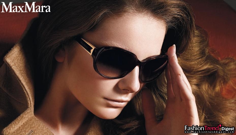 Max Mara 2009ﶬVDƬ